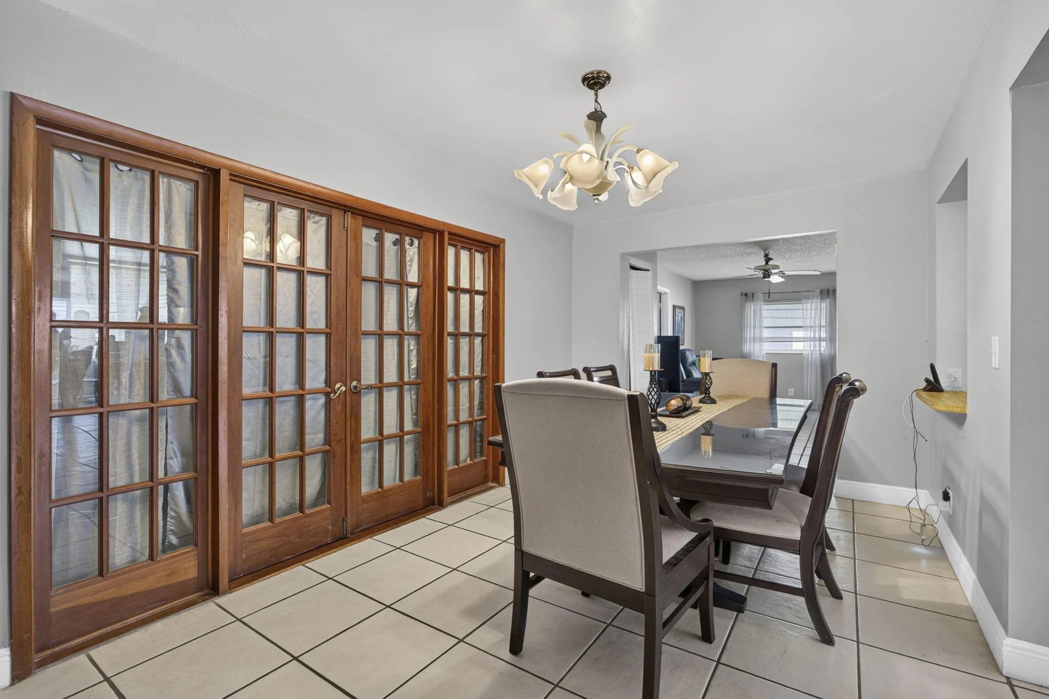 31-web-or-mls-BS1A2361