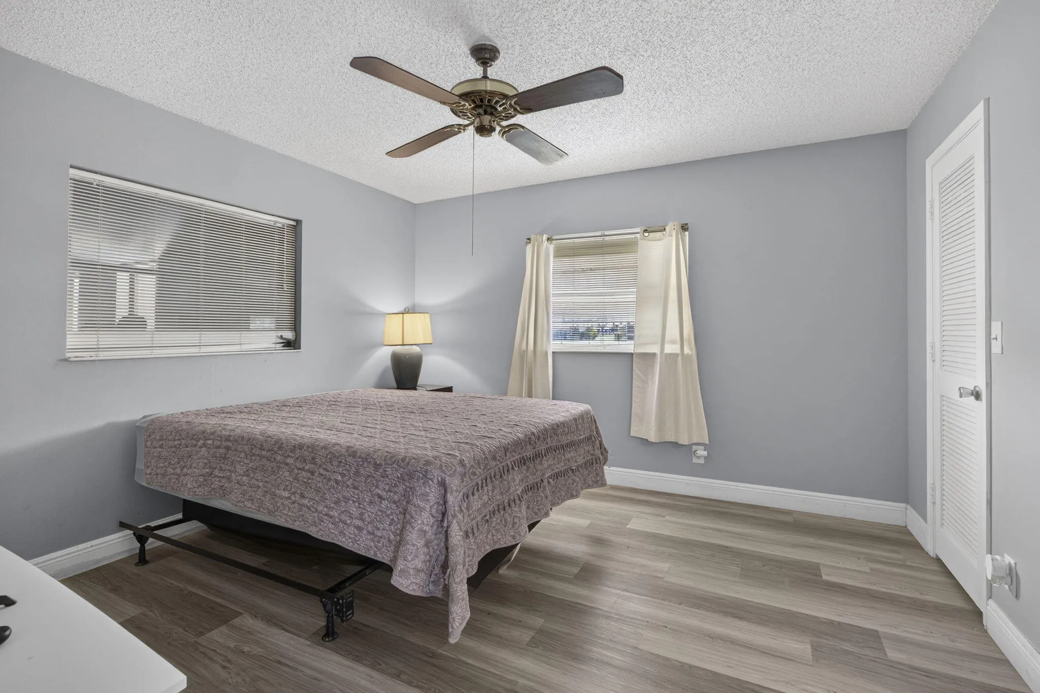 18-web-or-mls-BS1A2296