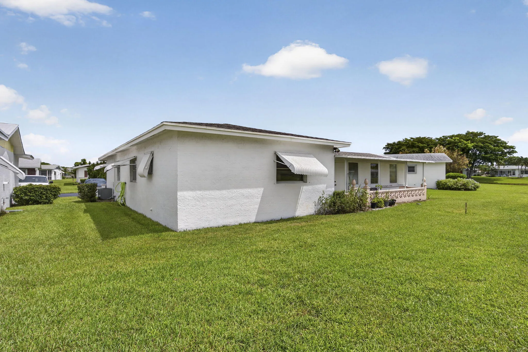 48-web-or-mls-BS1A2446