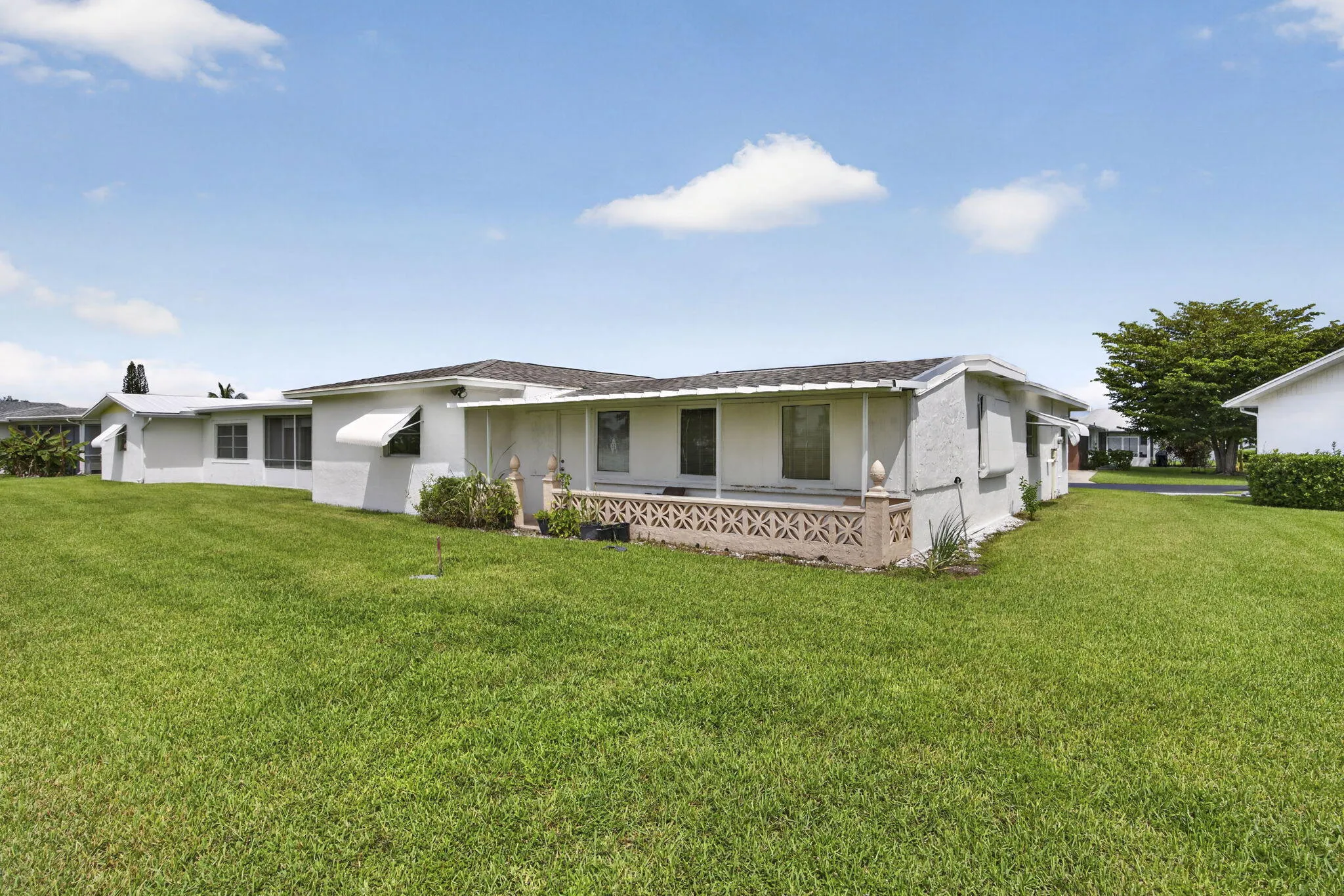 47-web-or-mls-BS1A2441