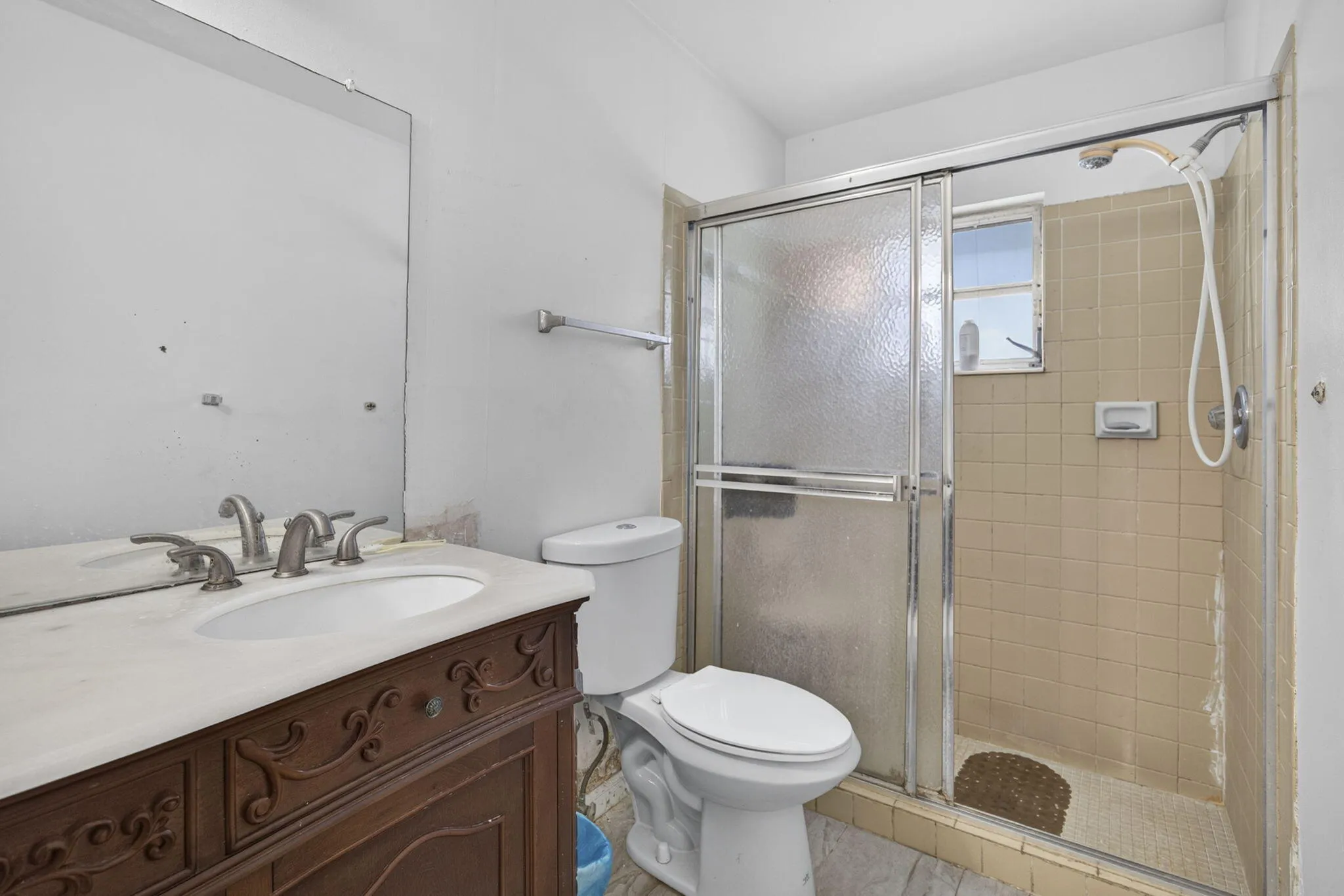 37-web-or-mls-BS1A2391