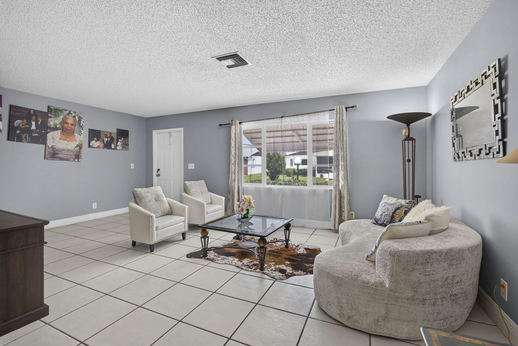 12-web-or-mls-BS1A2265