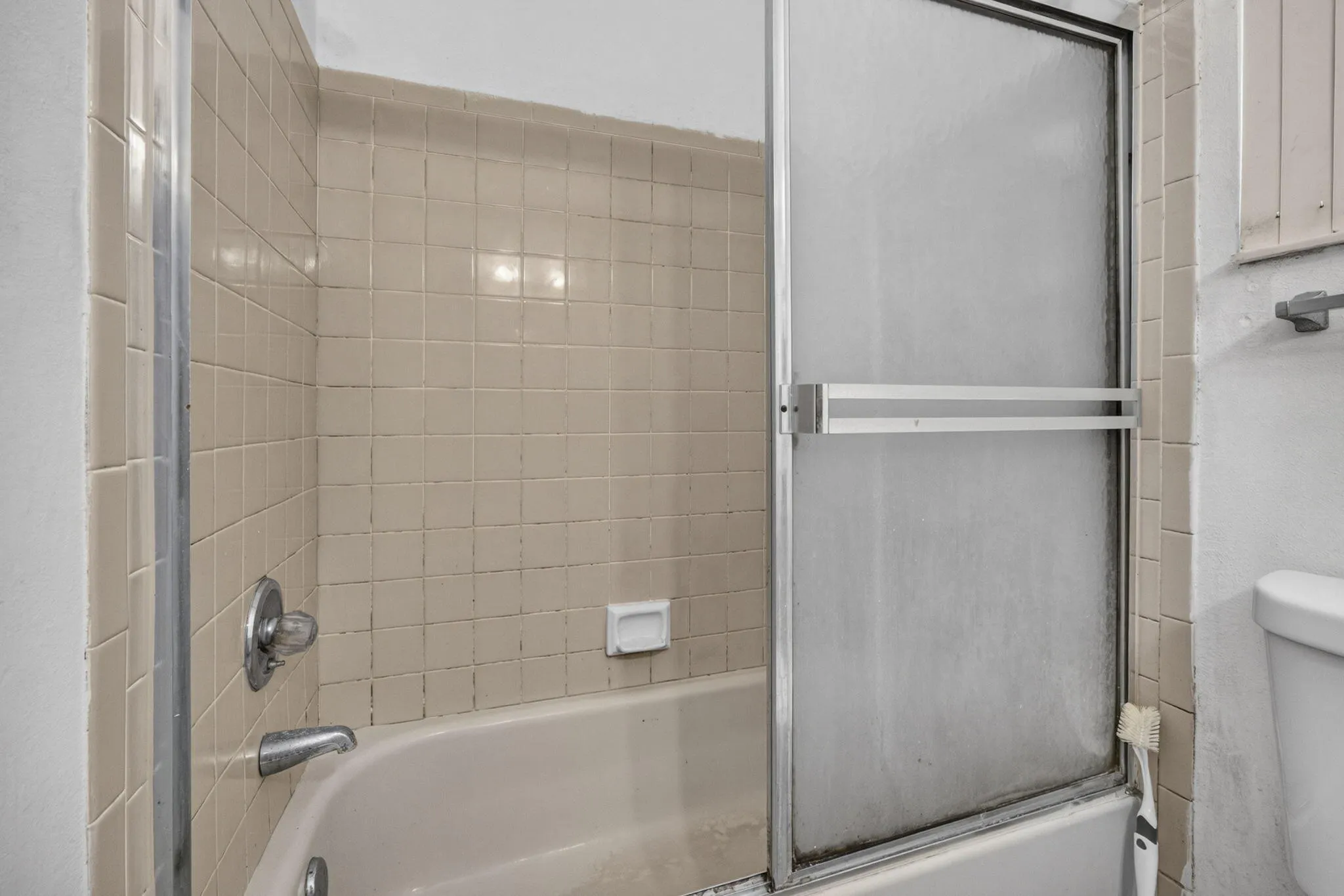 23-web-or-mls-BS1A2322