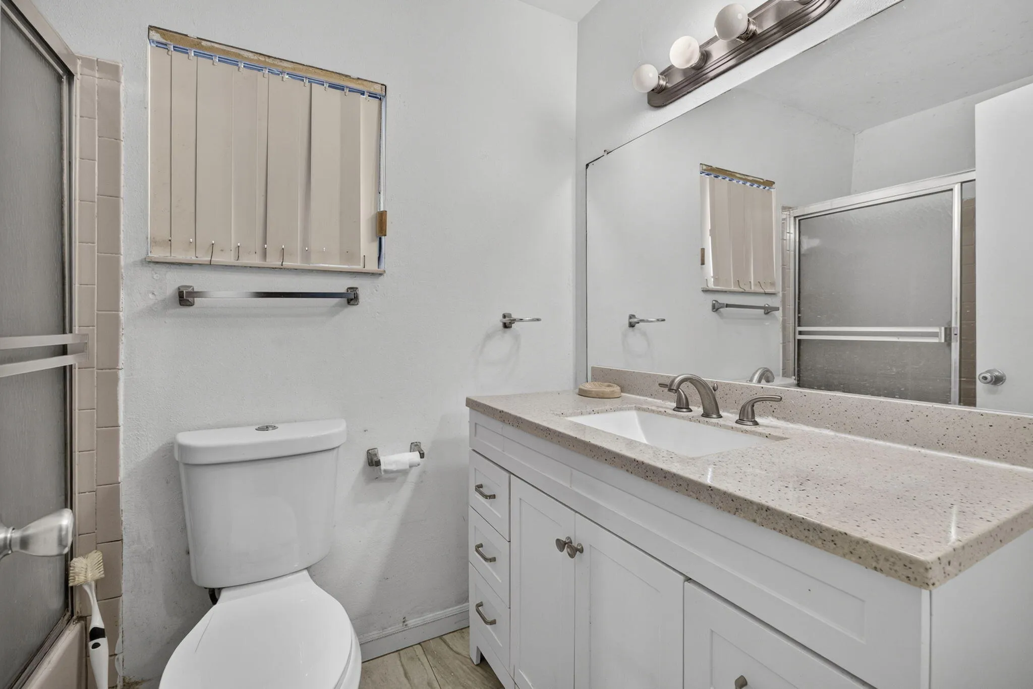 20-web-or-mls-BS1A2306