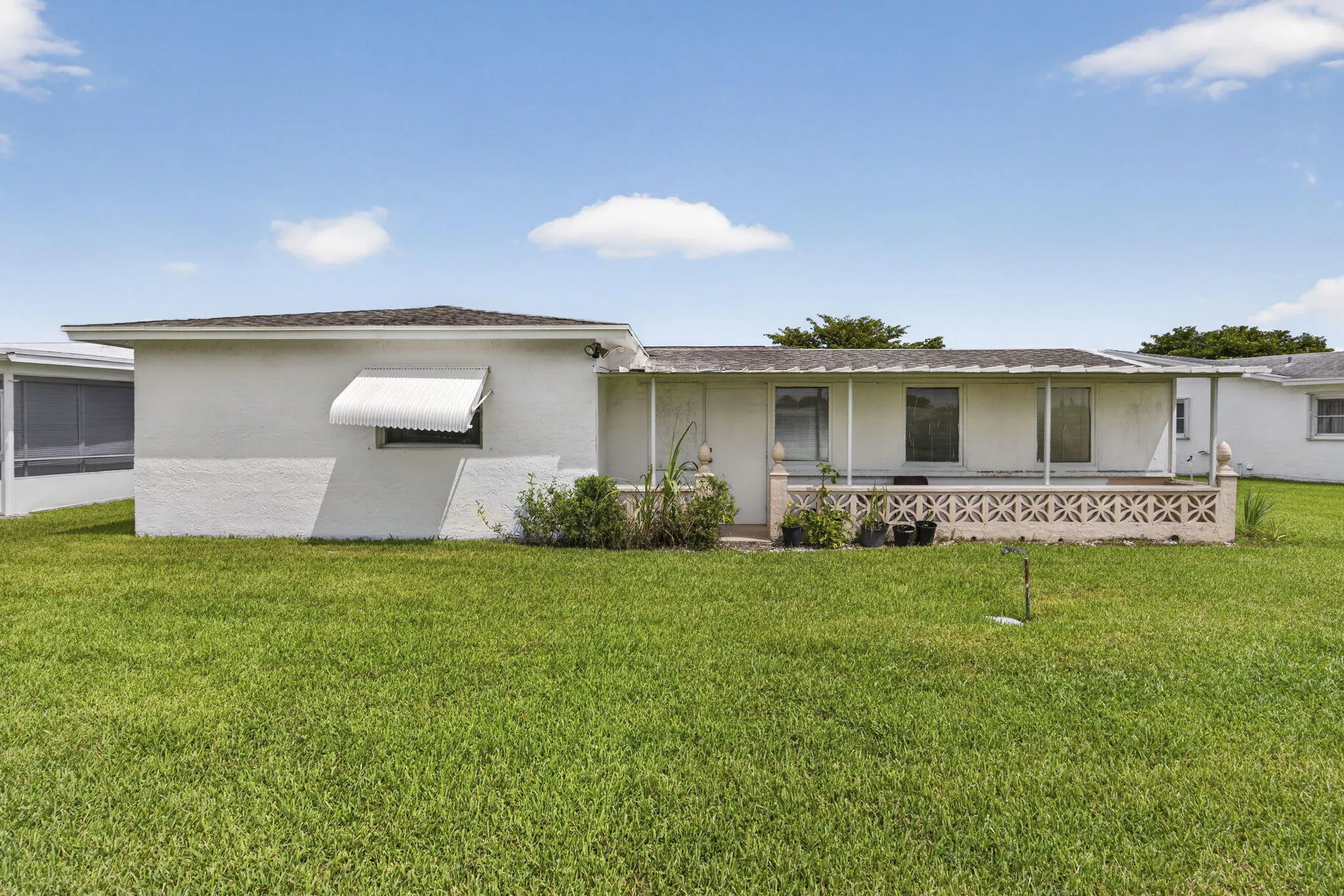 46-web-or-mls-BS1A2436