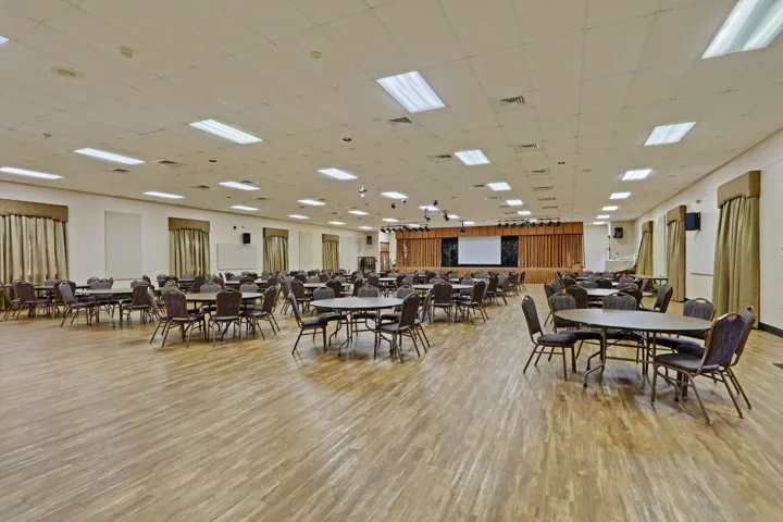 64-web-or-mls-Cypress Lakes (10)