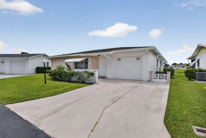 4-web-or-mls-BS1A2511