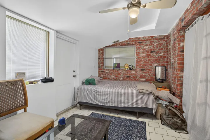 41-web-or-mls-BS1A2411
