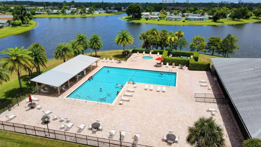 59-web-or-mls-Cypress Lakes (5)