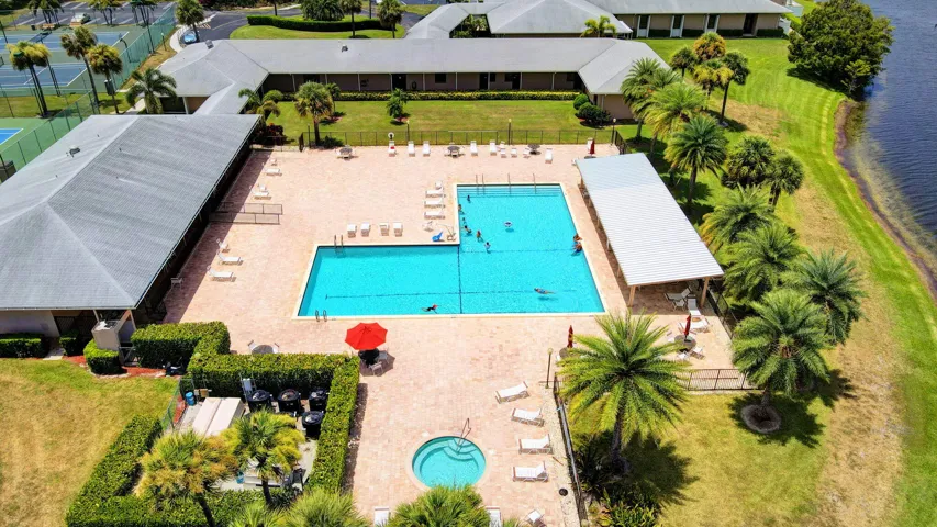 60-web-or-mls-Cypress Lakes (6)