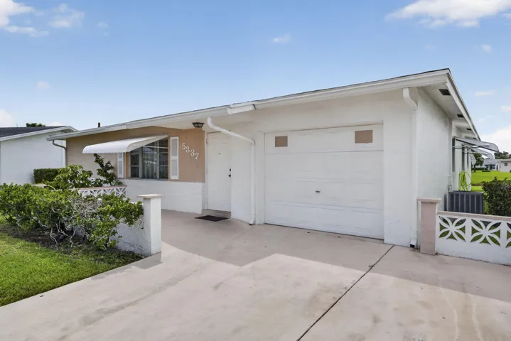 4-web-or-mls-BS1A2511