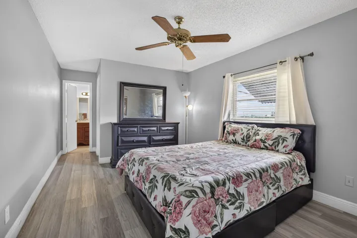 34-web-or-mls-BS1A2380