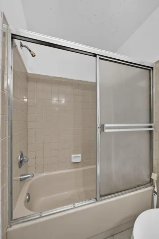 22-web-or-mls-BS1A2319