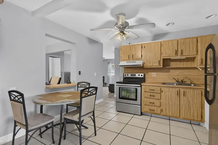 29-web-or-mls-BS1A2351
