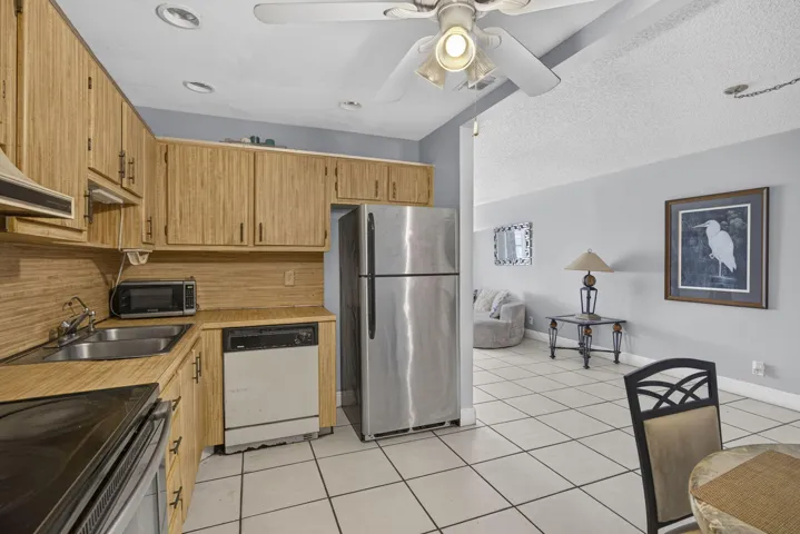 27-web-or-mls-BS1A2341