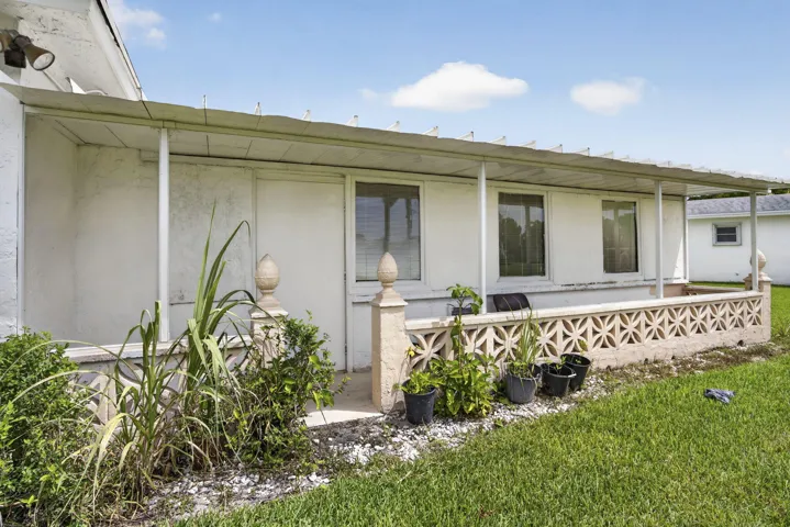 51-web-or-mls-BS1A2465