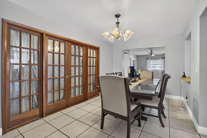 31-web-or-mls-BS1A2361