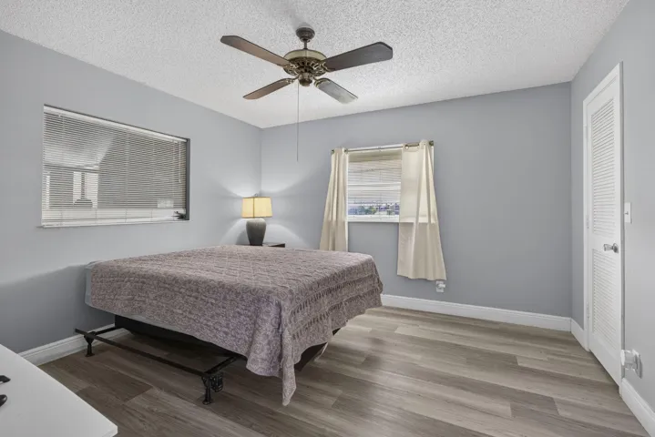 18-web-or-mls-BS1A2296