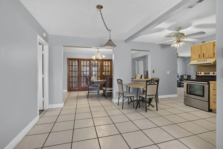 30-web-or-mls-BS1A2356