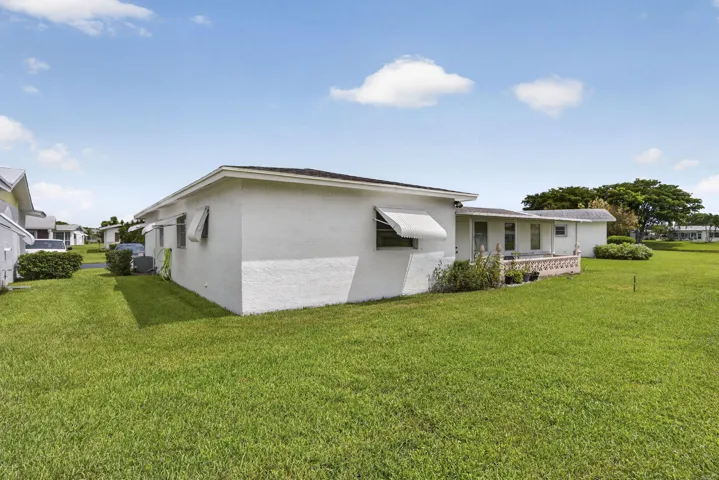 48-web-or-mls-BS1A2446