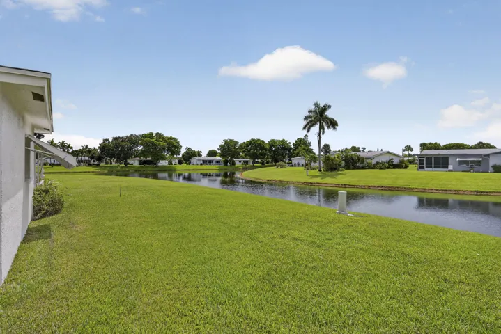 44-web-or-mls-BS1A2427