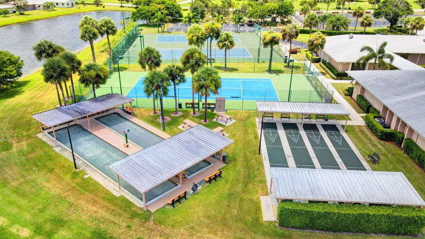 61-web-or-mls-Cypress Lakes (7)