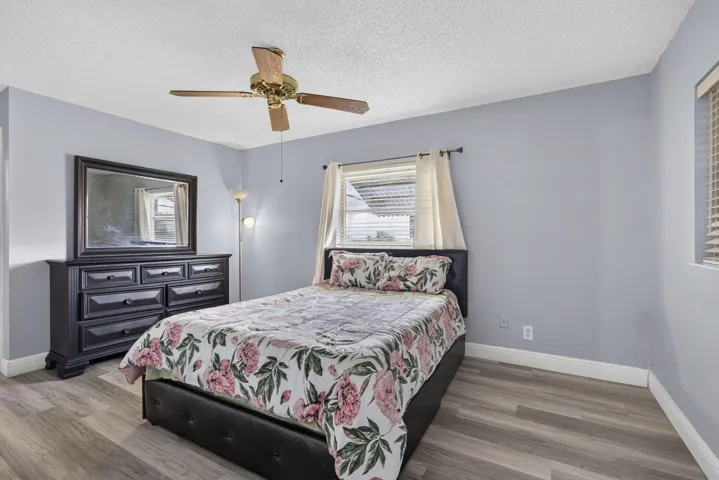 33-web-or-mls-BS1A2371