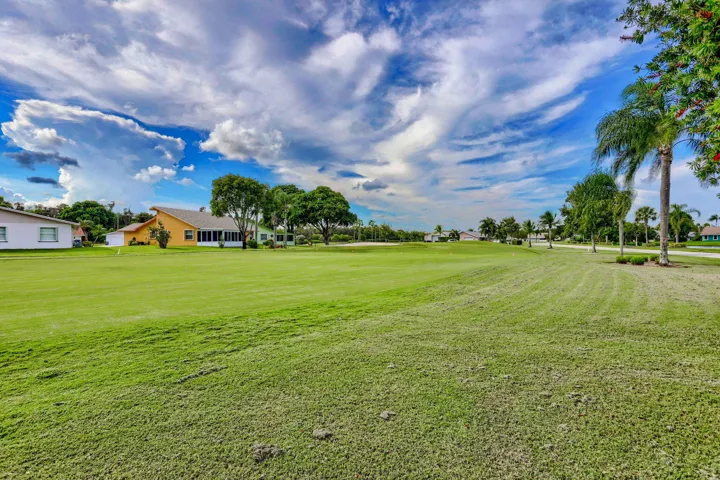 77-web-or-mls-Cypress Lakes (23)