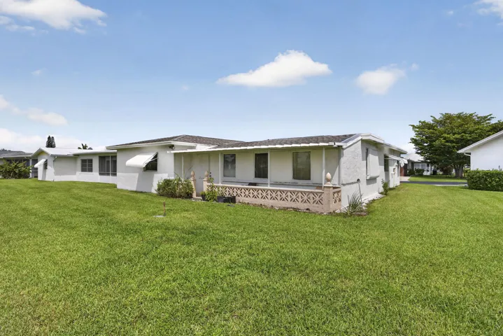 47-web-or-mls-BS1A2441