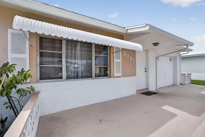 5-web-or-mls-BS1A2491
