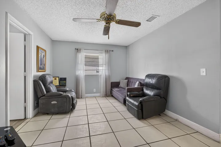 15-web-or-mls-BS1A2276