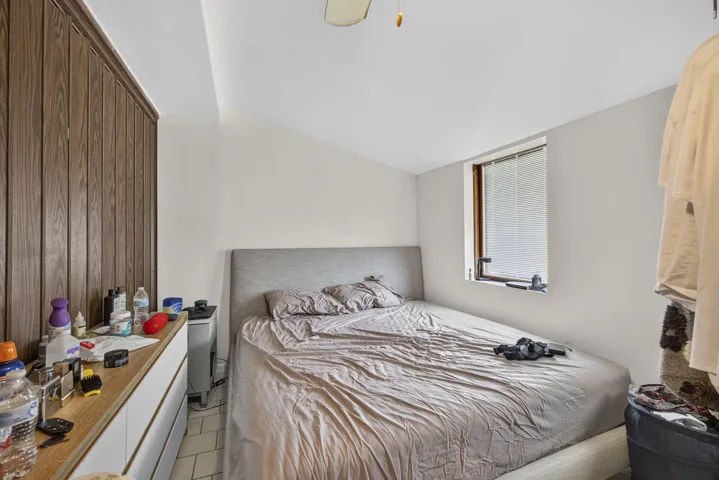 42-web-or-mls-BS1A2482