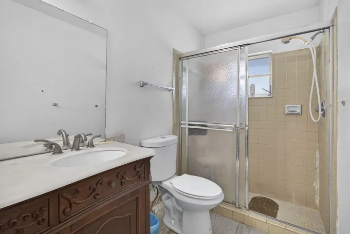 37-web-or-mls-BS1A2391