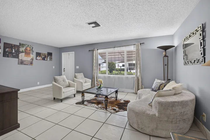 12-web-or-mls-BS1A2265