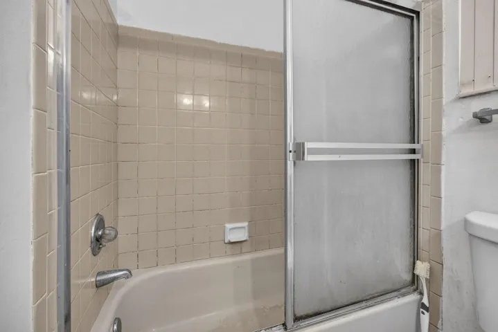 23-web-or-mls-BS1A2322