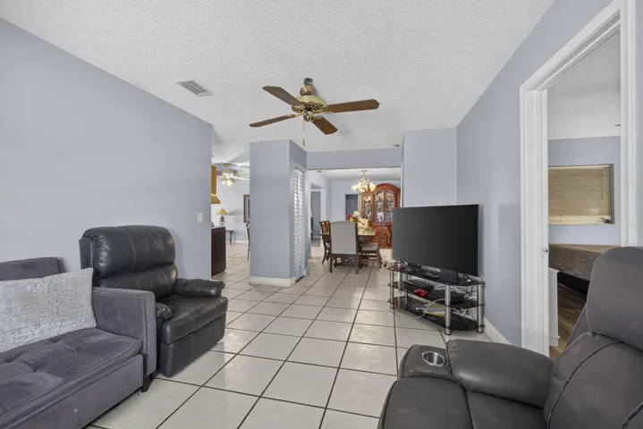 17-web-or-mls-BS1A2286