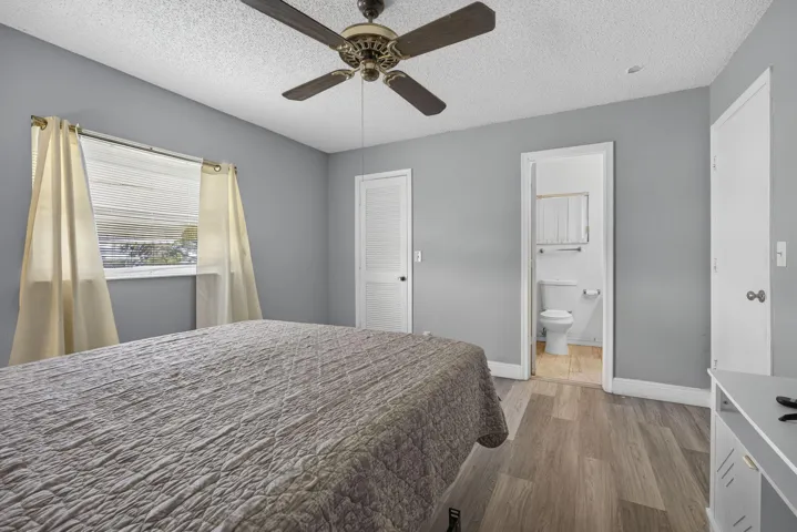 19-web-or-mls-BS1A2301
