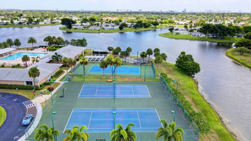 58-web-or-mls-Cypress Lakes (4)