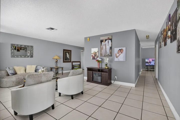 8-web-or-mls-BS1A2242