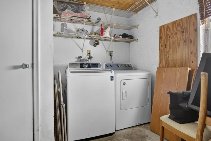 40-web-or-mls-BS1A2406
