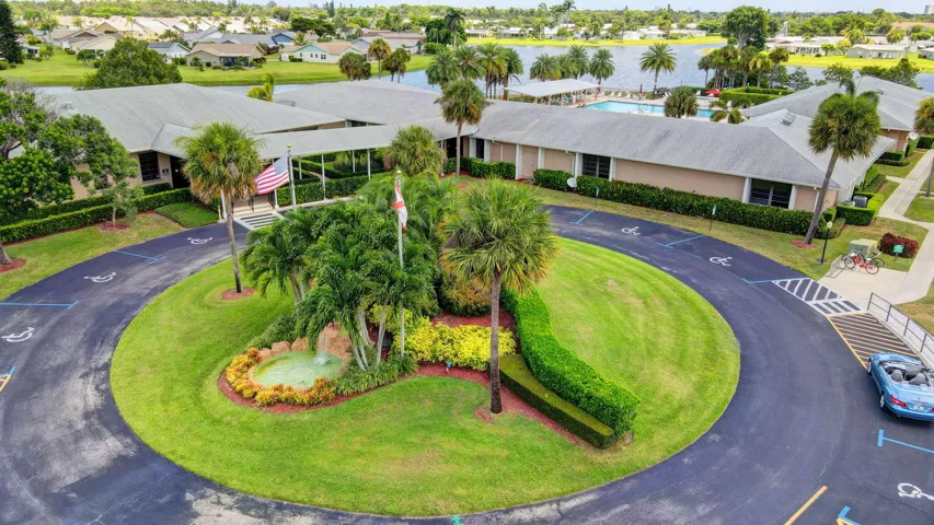 55-web-or-mls-Cypress Lakes (1)