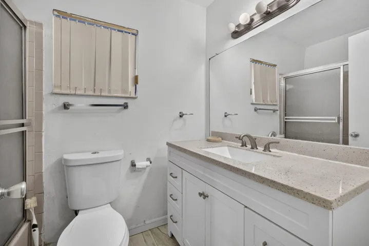 20-web-or-mls-BS1A2306