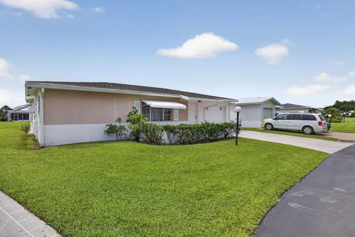 2-web-or-mls-BS1A2507