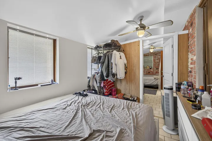 43-web-or-mls-BS1A2488