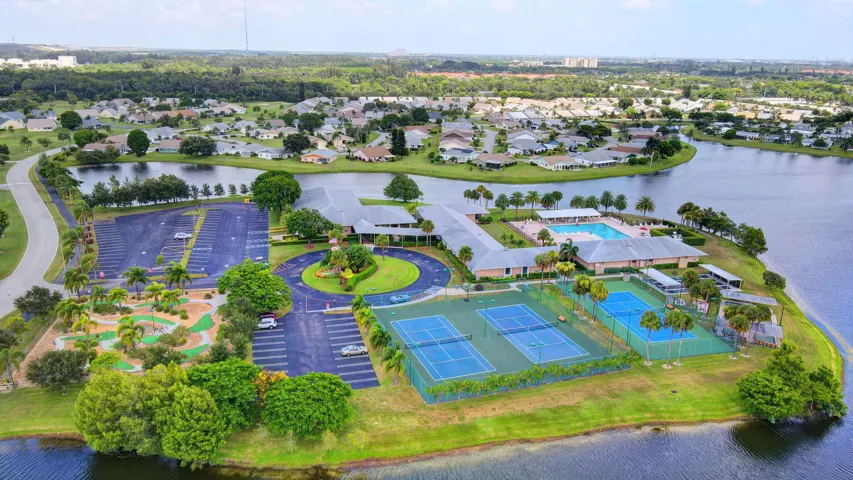 56-web-or-mls-Cypress Lakes (2)