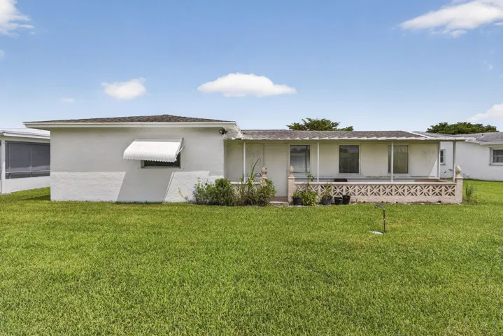 46-web-or-mls-BS1A2436