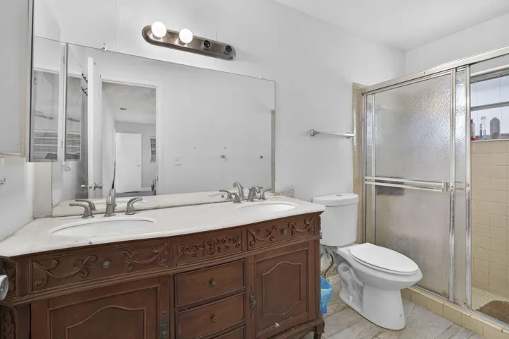 36-web-or-mls-BS1A2388