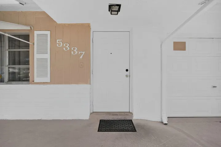 7-web-or-mls-BS1A2421