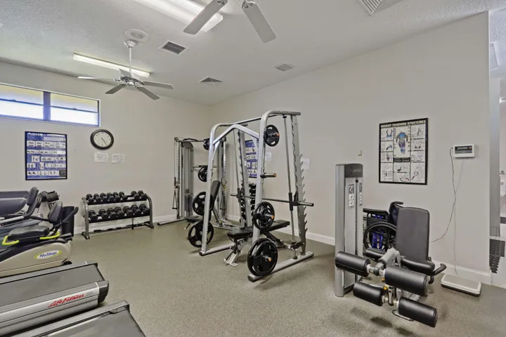 73-web-or-mls-Cypress Lakes (19)
