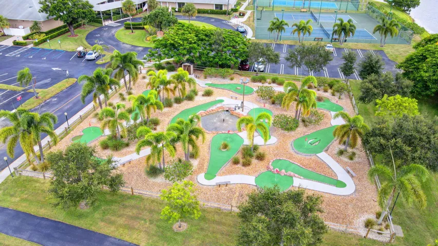 57-web-or-mls-Cypress Lakes (3)